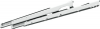Full Extension 150lb Drawer Slide